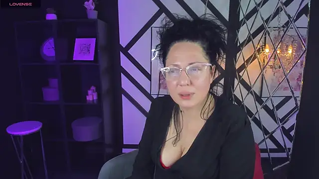 Anita Muse online show from 03-15-25, 03:07