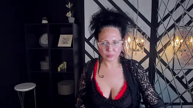 Anita Muse online show from 03-21-25, 07:57