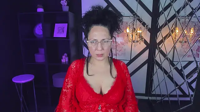 Anita Muse online show from 03-14-25, 09:00