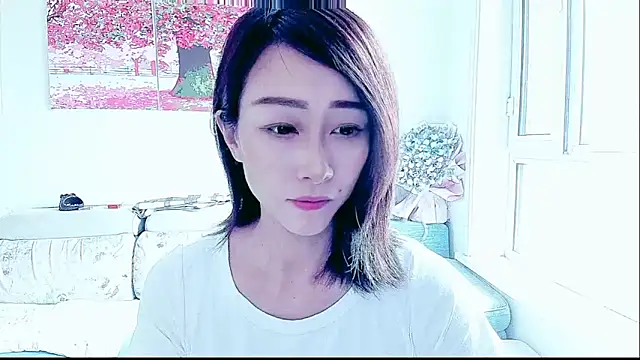 NIAN-er online show from 10-03-25, 03:52