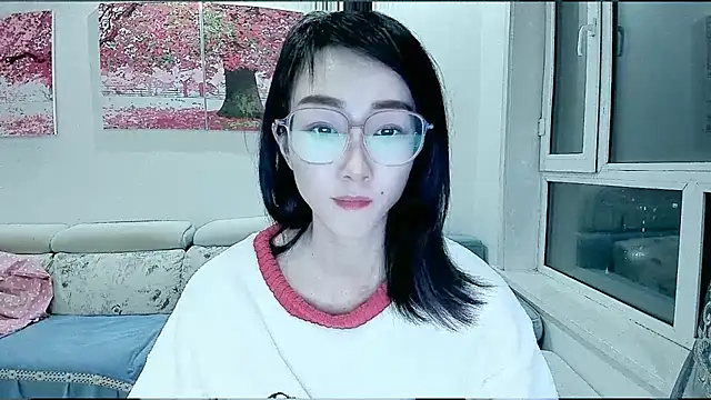 NIAN-er online show from 11-26-25, 01:33