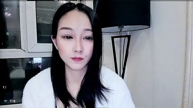 NIAN-er online show from 04-04-26, 02:56