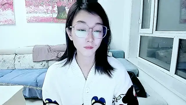 NIAN-er online show from 10-27-25, 11:22