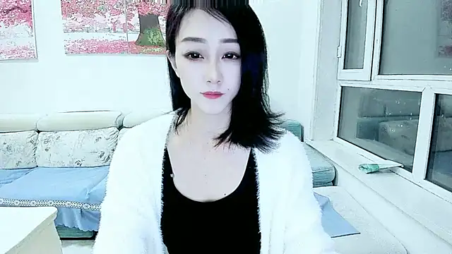 NIAN-er online show from 10-26-25, 08:48