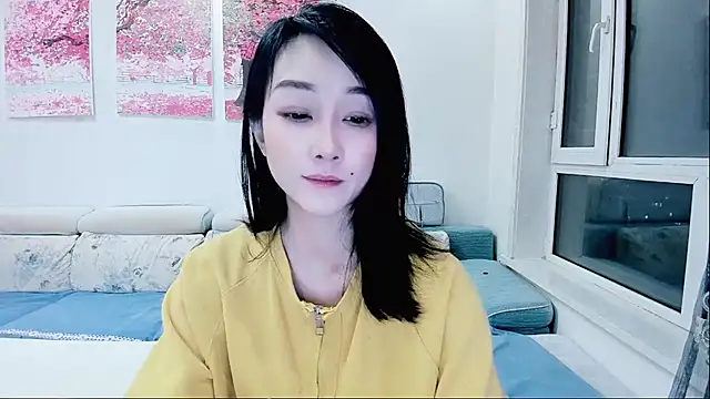 NIAN-er online show from 03-22-26, 02:18