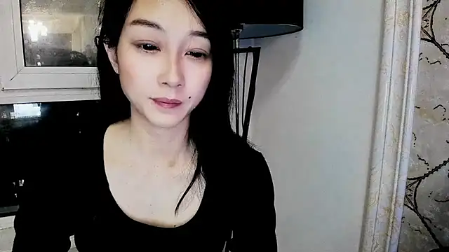 NIAN-er online show from 04-11-26, 12:20