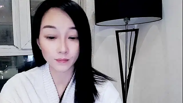 NIAN-er online show from 04-02-26, 02:02