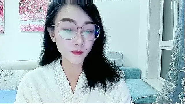 NIAN-er online show from 12-04-25, 03:00