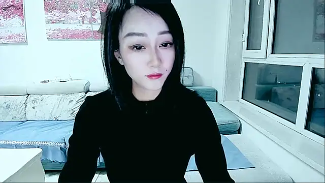 NIAN-er online show from 10-18-25, 12:51