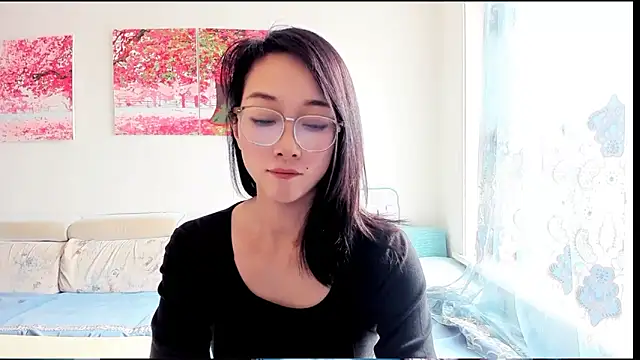 NIAN-er online show from 03-15-26, 05:14