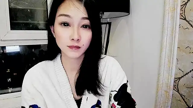 NIAN-er online show from 04-24-26, 11:23