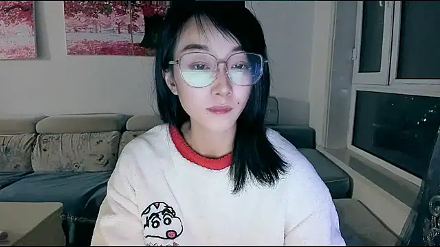 NIAN-er online show from 12-18-25, 02:10