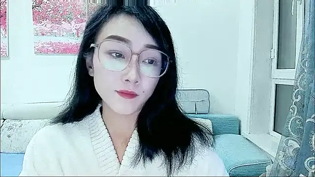 NIAN-er online show from 12-05-25, 02:48