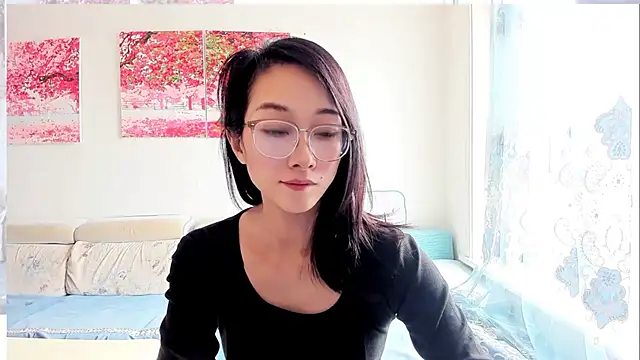 NIAN-er online show from 03-21-26, 02:57