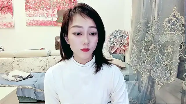 NIAN-er online show from 10-12-25, 06:20