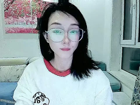 NIAN-er online show from 11-22-25, 03:00