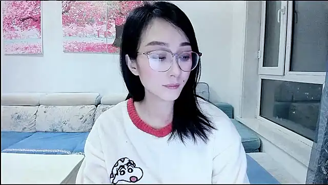 NIAN-er online show from 02-14-26, 01:44