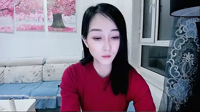 NIAN-er online show from 03-05-26, 02:02