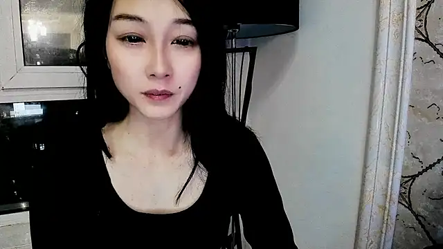 NIAN-er online show from 04-10-26, 01:07