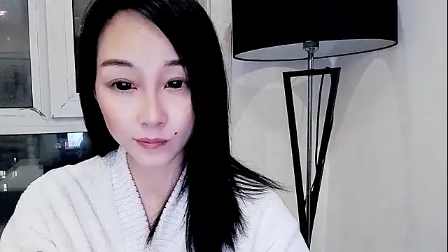 NIAN-er online show from 04-03-26, 02:23