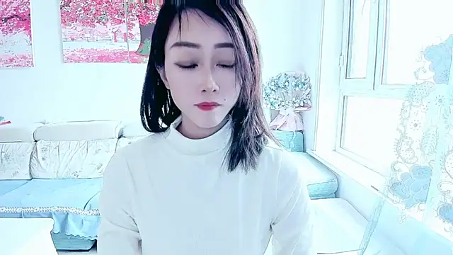 NIAN-er online show from 10-16-25, 03:15