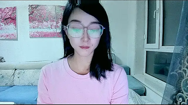 NIAN-er online show from 12-14-25, 01:28