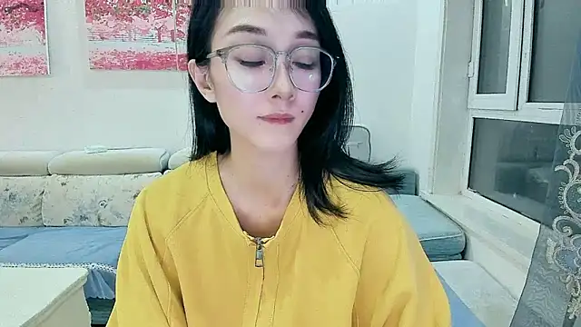 NIAN-er online show from 01-06-26, 01:26