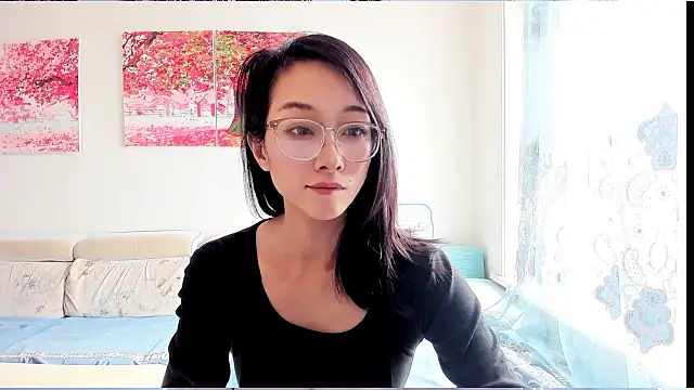 NIAN-er online show from 02-02-26, 07:29