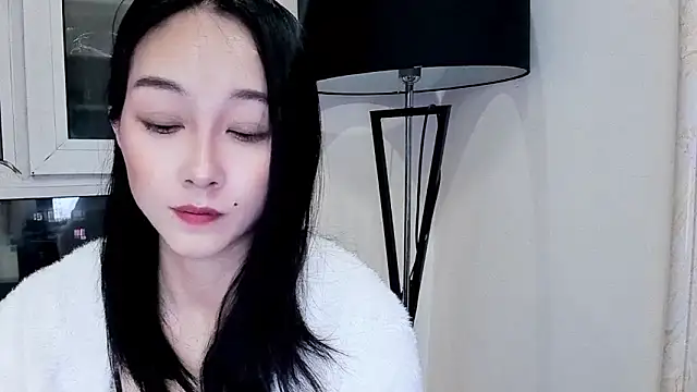 NIAN-er online show from 04-05-26, 02:57