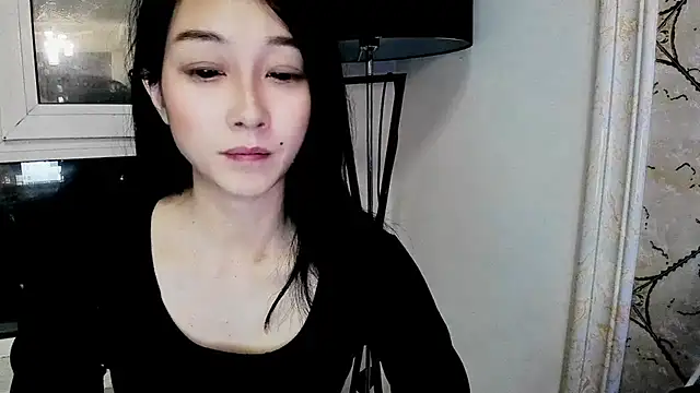 NIAN-er online show from 04-12-26, 01:14