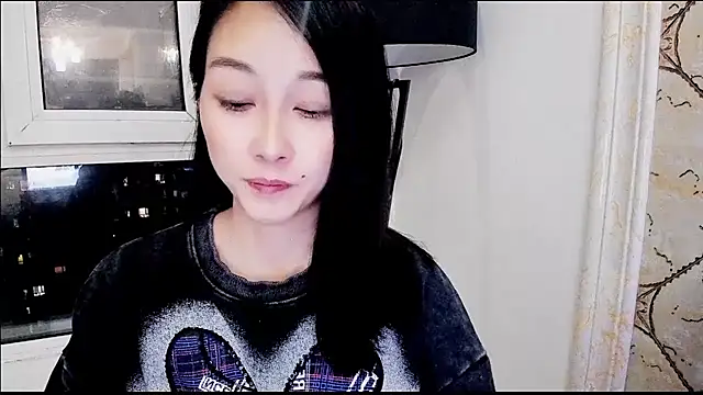 NIAN-er online show from 04-19-26, 10:05