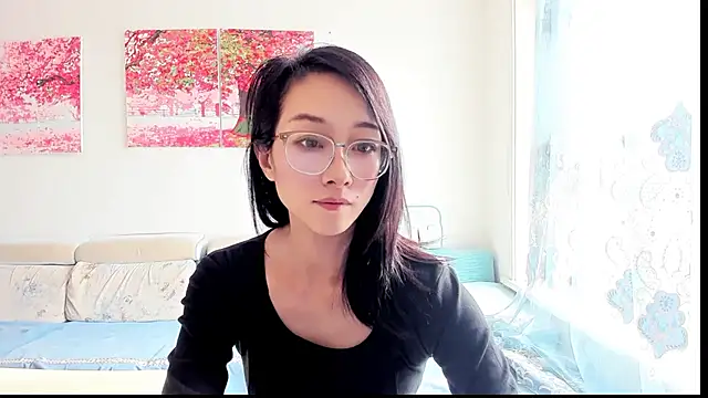 NIAN-er online show from 02-25-26, 02:45