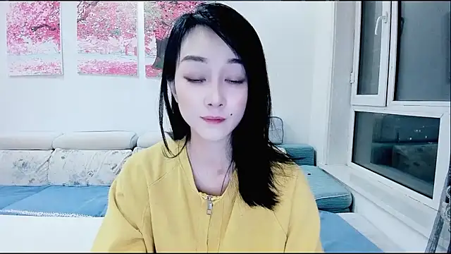 NIAN-er online show from 02-21-26, 01:13