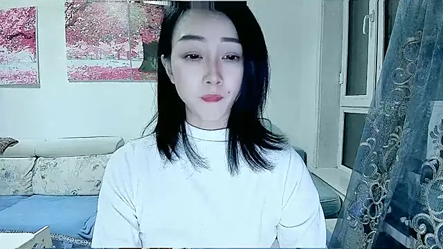 NIAN-er online show from 11-21-25, 11:53