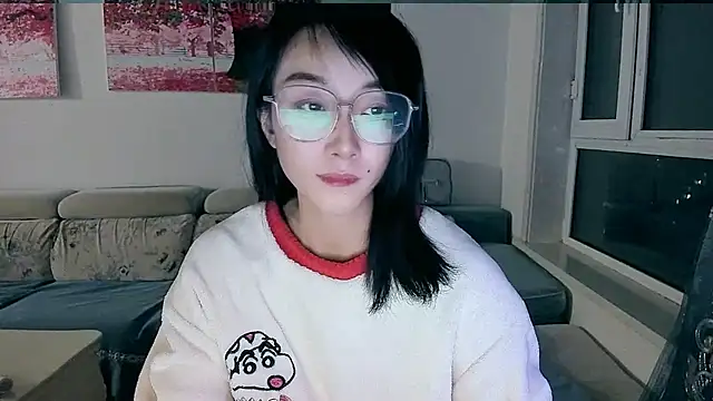 NIAN-er online show from 12-20-25, 01:03