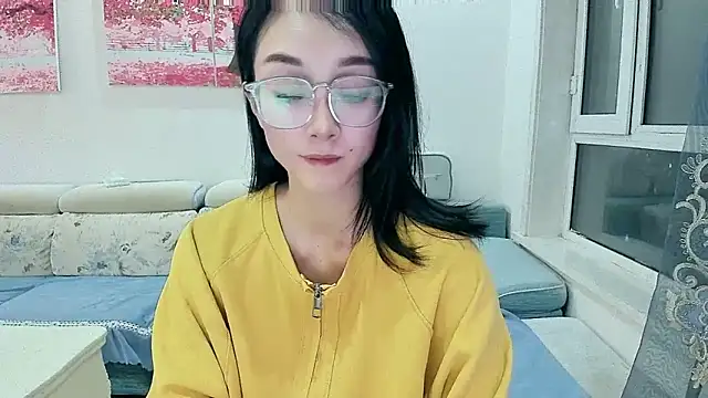 NIAN-er online show from 01-12-26, 11:50