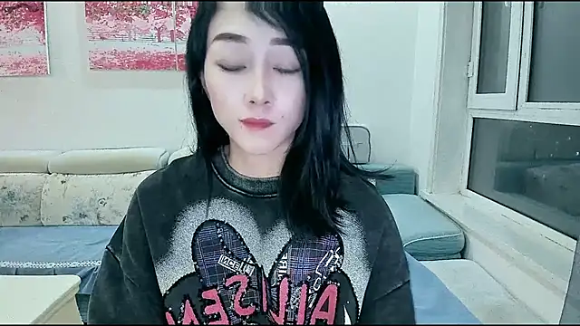 NIAN-er online show from 01-16-26, 12:20