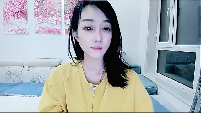 NIAN-er online show from 02-13-26, 02:06