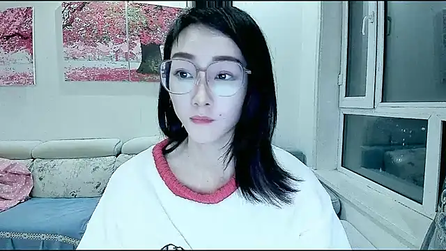 NIAN-er online show from 11-20-25, 02:29