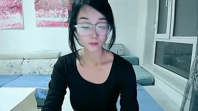 NIAN-er online show from 01-14-26, 11:47