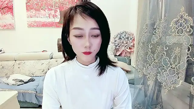 NIAN-er online show from 10-21-25, 11:09