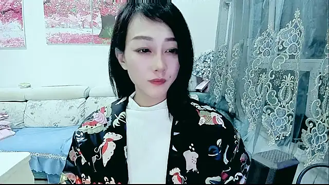 NIAN-er online show from 10-08-25, 03:24