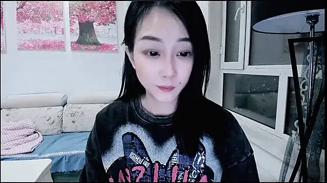 NIAN-er online show from 03-01-26, 01:55