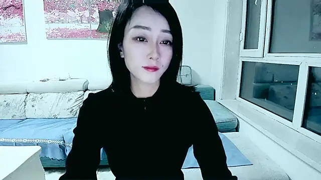 NIAN-er online show from 10-16-25, 03:20