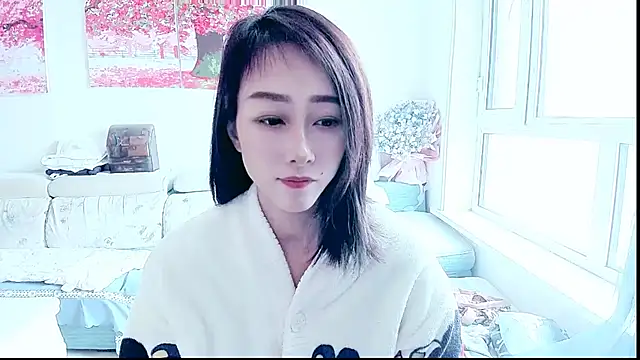 NIAN-er online show from 10-07-25, 03:07