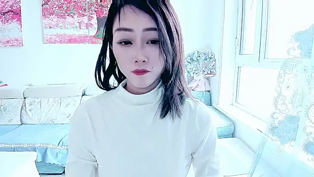 NIAN-er online show from 10-14-25, 02:56