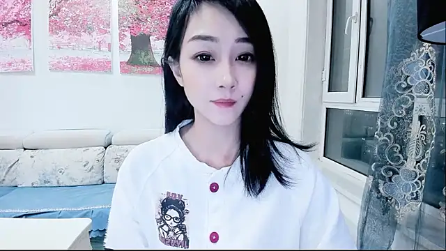 NIAN-er online show from 02-16-26, 01:32