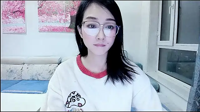 NIAN-er online show from 02-25-26, 03:45