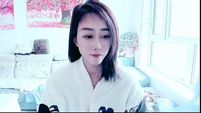 NIAN-er online show from 10-23-25, 06:45