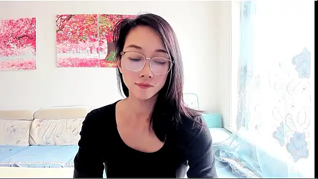 NIAN-er online show from 03-11-26, 03:22